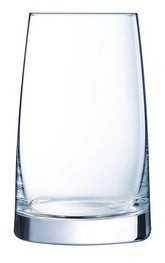 Longdrink Aska 35 cl von Chef & Sommelier - 6er-Box